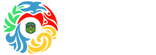 Luwu Timur